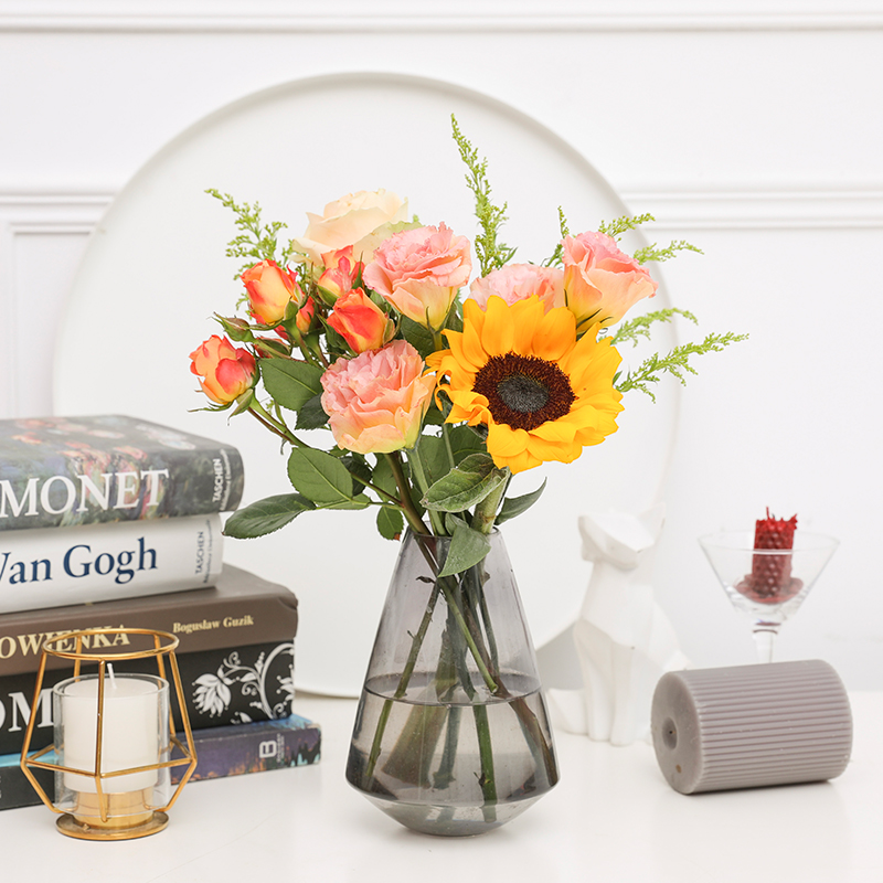 鲜花的保养 持久纯洁的爱 娟蝶鲜花蛋糕网2 鲜花的保养 持久纯洁的爱 娟蝶鲜花蛋糕网2