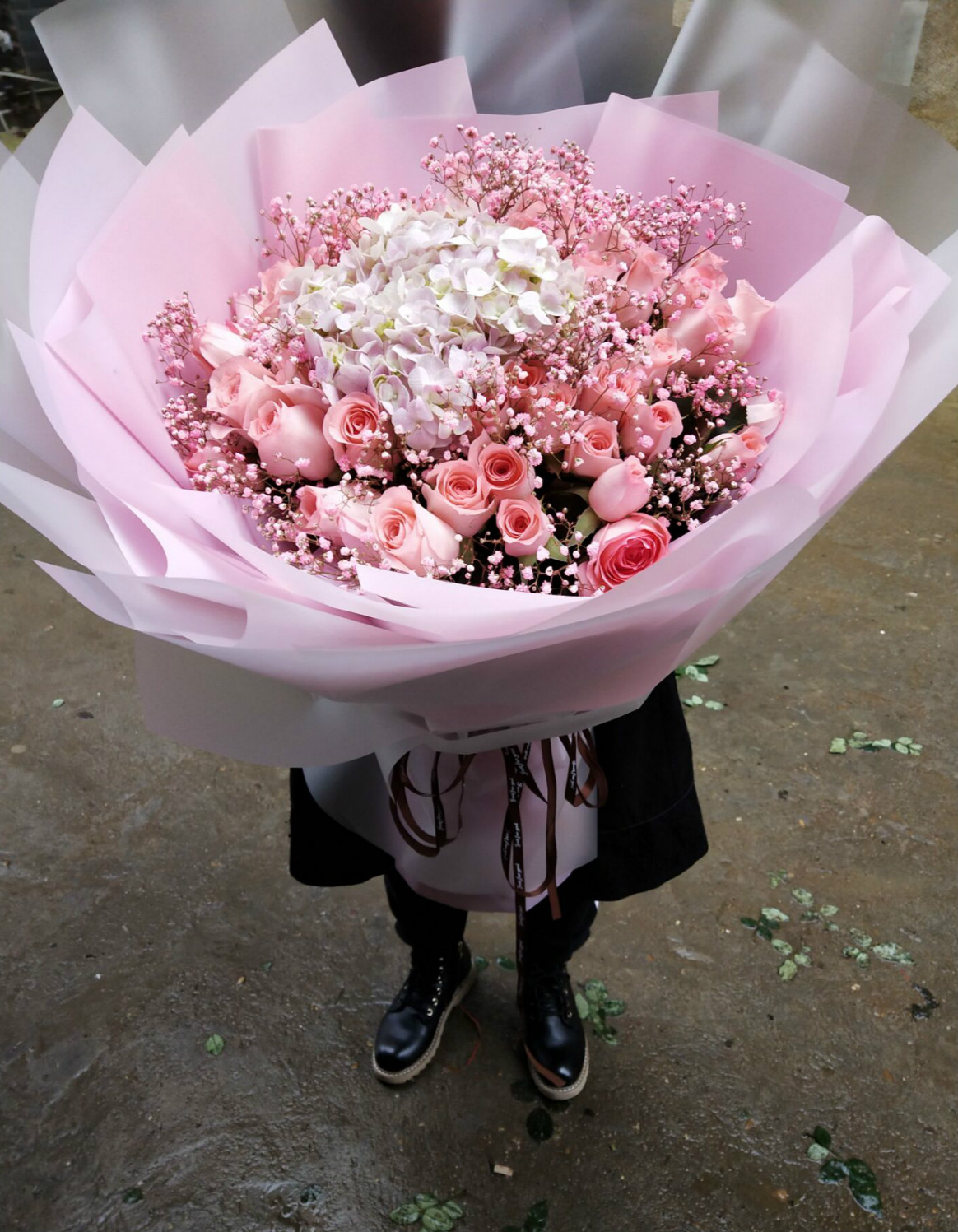 图片 价格 贺卡 报价】_鲜花速递|全国同城鲜花|送花上门-娟蝶鲜花网